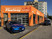 Logo Fleetway srl